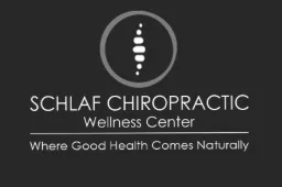Schlaf Chiropractic