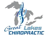 Great Lakes Chiropractic
