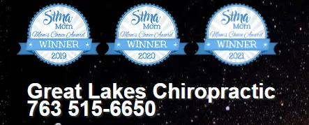 Great Lakes Chiropractic