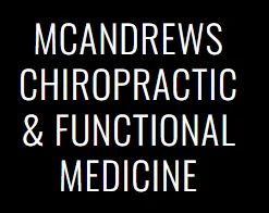 McAndrews Chiropractic & Functional Medicine