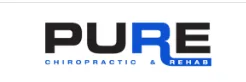 Pure Chiropractic & Rehab