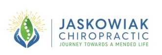 Jaskowiak Chiropractic