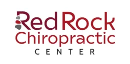 Red Rock Chiropractic Center