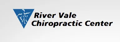 River Vale Chiro Center
