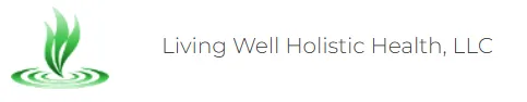 Living Well Holistic Health