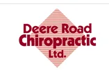 Deere Road Chiropractic