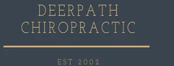 Deerpath Chiropractic Clinic