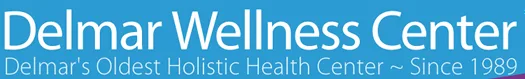 Delmar Wellness Center