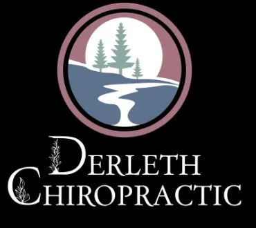 Derleth Chiropractic