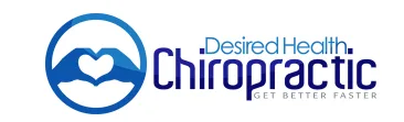Desired Health Chiropractic