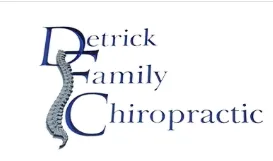 Detrick Fammily Chiropractic