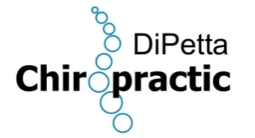 Di Petta Chiropractic