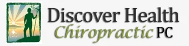 Discover Health Chiro