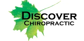 Discover Chiropractic