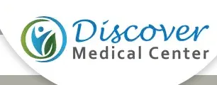 Discover Medical