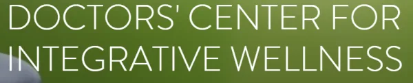 Doctors' Center for Integrative Wellness