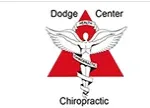 Dodge Center Chiropractic