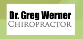 Dr. Gregory A. Werner