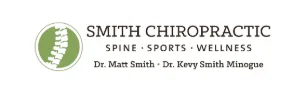 Smith Chiropractor