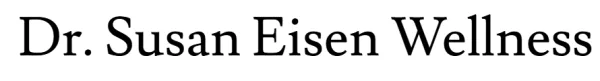 Dr. Susan Eisen