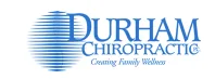 Durham Chiropractic