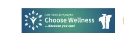 East Park Chiropractic
