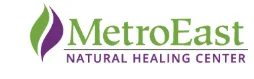 Metro East Wellness Center