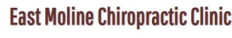 East Moline Chiropractic