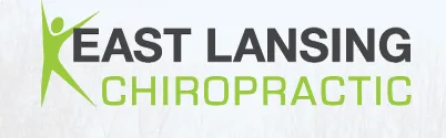 East Lansing Chiropractic