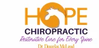 McLeod Hope Chiropractic