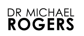 Dr, Michael Rogers