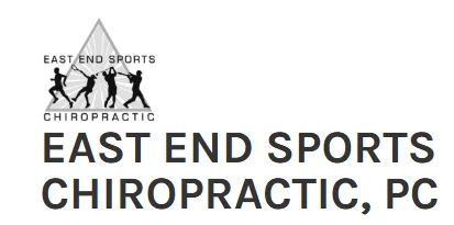 East End Sports Chiropractic