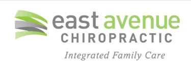 East Avenue Chiropractic