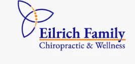 Eilrich Family Chiropractic