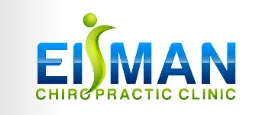 Eisman Chiropractic Clinic