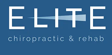 Elite Chiropractic & Rehab