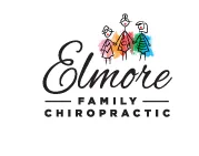 Elmore Family Chiropractic