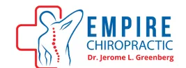 Empire Chiropractic