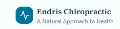 Endris Chiropractic