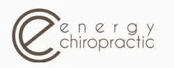 Energy Chiropractic