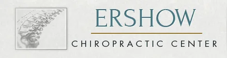 Ershow Chiropractic Center