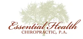Essential Health Chiropractic
