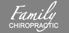 Family Chiropractic