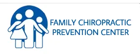 Family Chiropractic Prevention Center