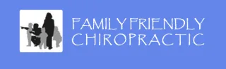 Family Friendly Chiropractic