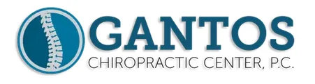 Gantos Chiropractic