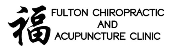 Fulton Chiropractic