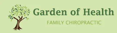 Garden of Health Family Chiro