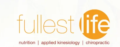 Fullest Life Chiropractic