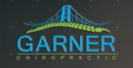 Garner Chiropractic